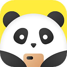 熊猫视频APP官方版v5.0.1 安卓版