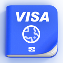 电子护照app手机版