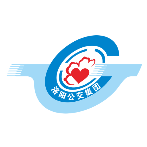 洛阳行app官方版