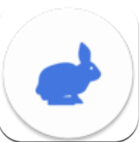 哈兔Box工具箱app官方版(原Hello Tool)v8.0.5 最新版