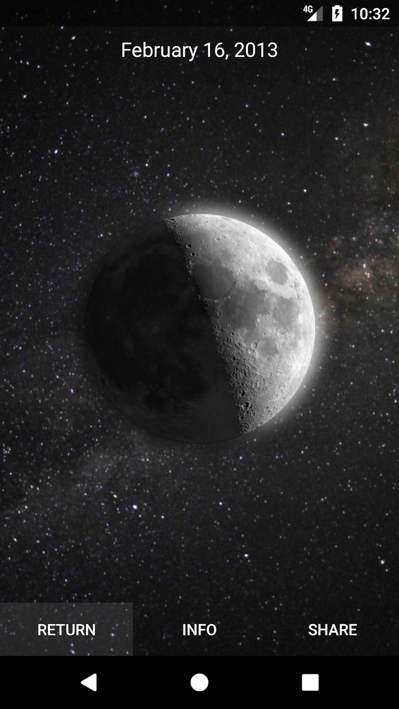 Moon2024°汾v2.4.0 ٷ