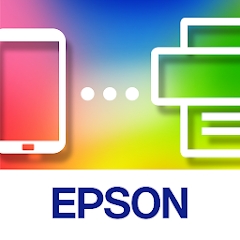 Epson Smart Panel安卓版(�燮丈�打印�C)v4.4.1 最新版