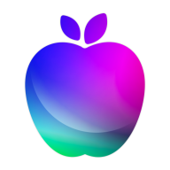 Launcher for MAC OS仿macos��悠靼沧堪�v12.6 最新版