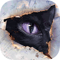 黑猫奇闻社官方版v0.16.6 最新版