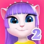 ҵİ2ƽ2022v1.8.4.17269 ׿