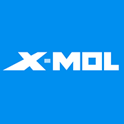 xmol科学知识平台最新版