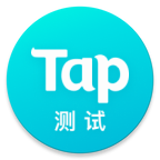 TapTap Beta官方版v2.37.0-beta.100000 �y�版