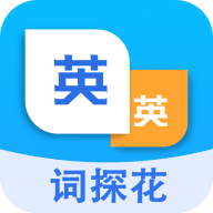 词探花app安卓版v1.0.3 最新版