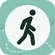 蘑菇走路app最新版v1.0.0 安卓版