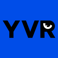 YVR助手手机版v1.10.6 最新版