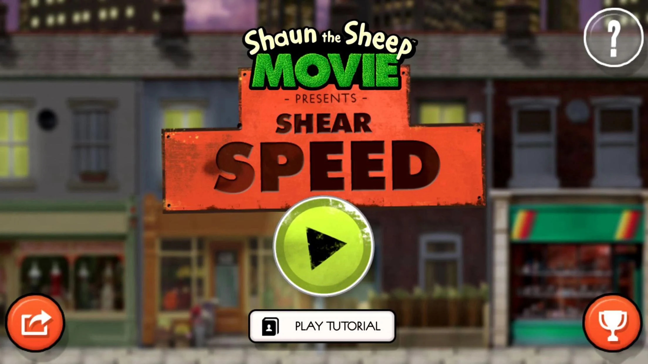 СФؼҼǹٷ(Shear Speed)v1.8.2 ׿