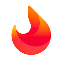 热点浏览器安卓版appv1.1.0 最新版