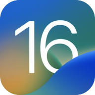 ios16ĺ(iOS Launcher)v6.2.5 °