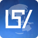 图新地球app安卓版(LSV)v4.38 最新版