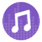 白雪音乐app官方版v1.2.2 安卓版