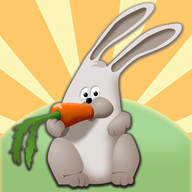 兔克菜谱app安卓版v1.2 最新版