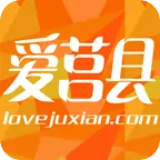 爱莒县(官方)APPv5.3.7 最新版