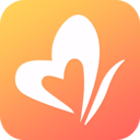 寻花app官方版v1.0.7 安卓版