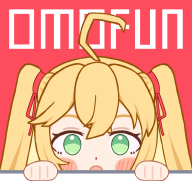 OmoFun��幕�Wappv2.1.0 安卓版