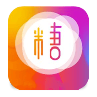 米唐工具箱app最新版v5.9.2 安卓版