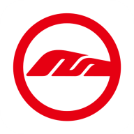 南通地铁app最新版v1.1.8 官方版