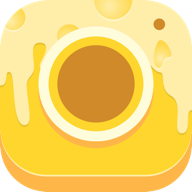 奶酪相机app安卓版