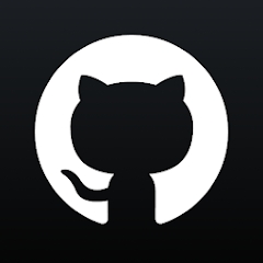 GitHub App官方版v1.77.0 手机版