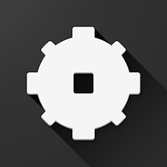 Minesweeper Arbiter官方版v1.11.1 安卓版