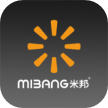 MIBANG米邦App最新版v1.0.0 手机版