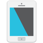 蓝光过滤app最新版v4.7.10 安卓版