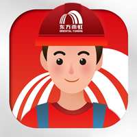 雨虹工匠平台app最新版v3.0.8 官方版