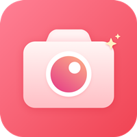 唯美相机app官方版v1.0.2 安卓版