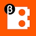 Brickit�e木搭建App官方版v4.5.2 最新版