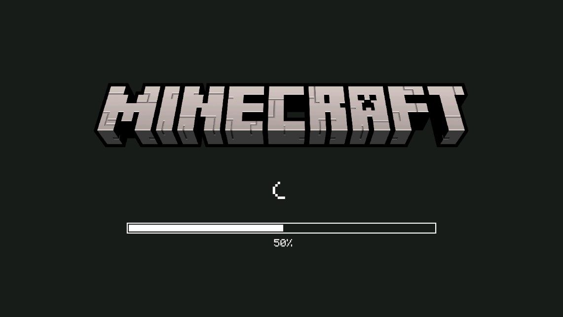 ҵհ汾Minecraftv1.20.50.22 ֻ