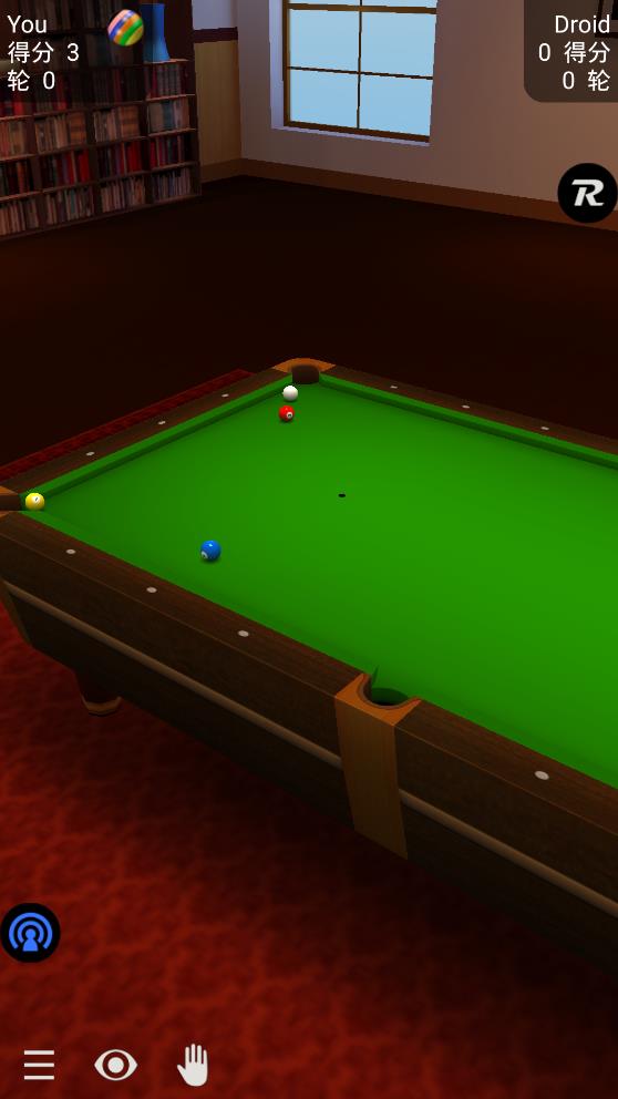 Pool Break Lite׿v2.7.2 3D