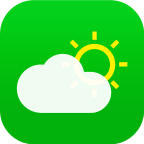 乐之天气app手机版v1.7 最新版