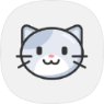 小猫表情包合集官方版 v1.0 最新版安卓版