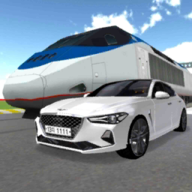 3D驾驶课官方版3D운전교실v26.50 最新版