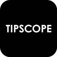 TipScope望远相机软件v4.4.1 安卓版