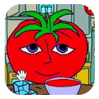 番茄先生恐怖游戏手机版v1.0 最新版