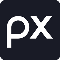 Pixabay素材网手机版v1.2.15.1 最新版