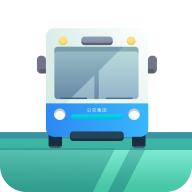 蚌埠公交app最新版