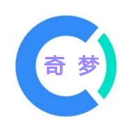 奇�艨臻g免�M�o助基地app官方版v1.0 最新版