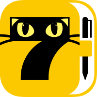 七猫作家助手app最新版v1.6 官方版