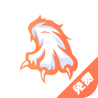 爪牙免费小说App最新版v1.0.6 安卓版