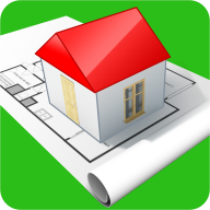 家居3d设计DIY安卓版(Home Design 3D)v4.4.4 最新版