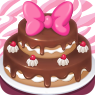 梦幻蛋糕店官方版v2.9.14 安卓版