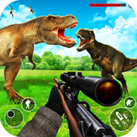 救援恐龙游戏官方版