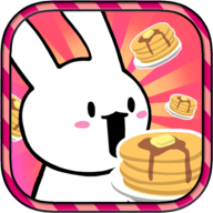 èͼ°(Bunny Pancake)v1.5.10 ٷ