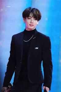 ͹ֻֽֽappٷJungkook Wallpaperv1.3.0 °